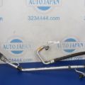 97775-C2100 | Трубка кондиционера HYUNDAI SONATA LF 2014-