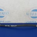 80311-TX6-A01 | Трубка кондиционера ACURA ILX 12-16