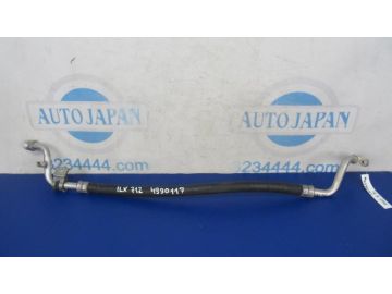 Трубка кондиционера ACURA ILX 12-16