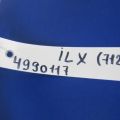 80311-TX6-A01 | Трубка кондиционера ACURA ILX 12-16 - Превью 2