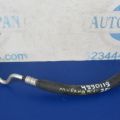 92490-1AA0A | Трубка кондиціонеру NISSAN MURANO Z51 07-14