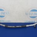 92480-1AA0A | Трубка кондиционера NISSAN MURANO Z51 07-14