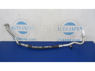 Трубка кондиціонеру NISSAN MURANO Z51 07-14