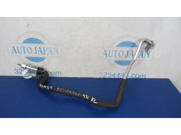 Трубка кондиционера MITSUBISHI OUTLANDER XL 05-13