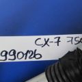 EG2261462B | Трубка кондиционера MAZDA CX-7 06-12 - Превью 2