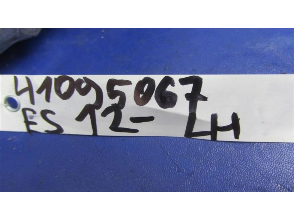 81106-33B30 | Фара передн. лів. LEXUS ES350 12-18 - Фото 2