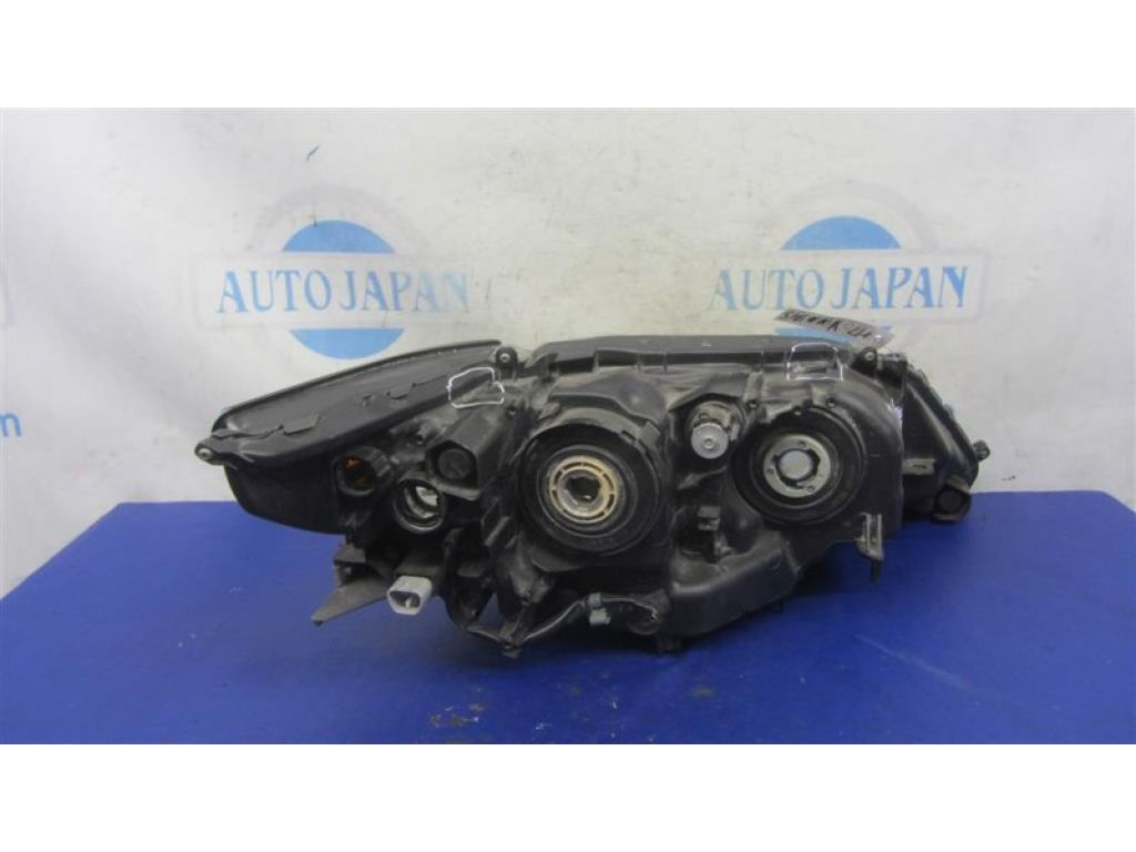 81106-33B30 | Фара передн. лів. LEXUS ES350 12-18 - Фото 3