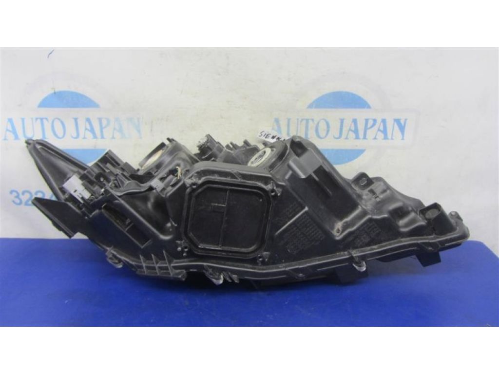 81106-33B30 | Фара передн. лів. LEXUS ES350 12-18 - Фото 4