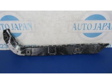 Кронштейн заднього бампера лів. SUBARU LEGACY BN 14-18