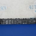 57707AL21A | Кронштейн заднього бампера лів. SUBARU LEGACY BN 14-18 - Прев'ю 3