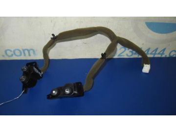 Кнопка INFINITI EX35(37) 07-12