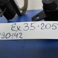 25273-1BA0A | Кнопка INFINITI EX35(37) 07-12 - Превью 2