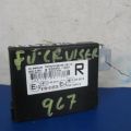 89780-35110 | Блок керування центральним замком TOYOTA FJ CRUISER 06-15