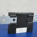 89780-35110 | Блок керування центральним замком TOYOTA FJ CRUISER 06-15 - Прев'ю 3