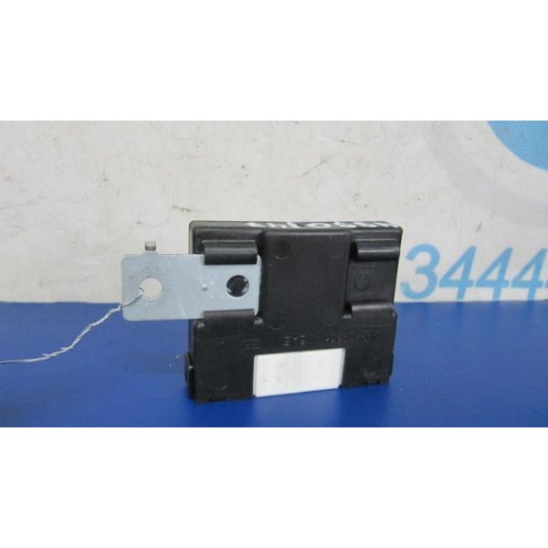 Блок керування центральним замком TOYOTA FJ CRUISER 06-15 89780-35110 — 3