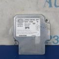 95910-3E200 | Блок керування AIRBAG KIA SORENTO BL 02-09