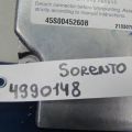95910-3E200 | Блок керування AIRBAG KIA SORENTO BL 02-09 - Прев'ю 2