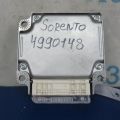 95910-3E200 | Блок керування AIRBAG KIA SORENTO BL 02-09 - Прев'ю 3
