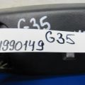 96321-CB00A | Зеркало салона INFINITI G35 03-07 - Превью 2