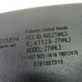 96321-CB00A | Зеркало салона INFINITI G35 03-07 - Превью 4