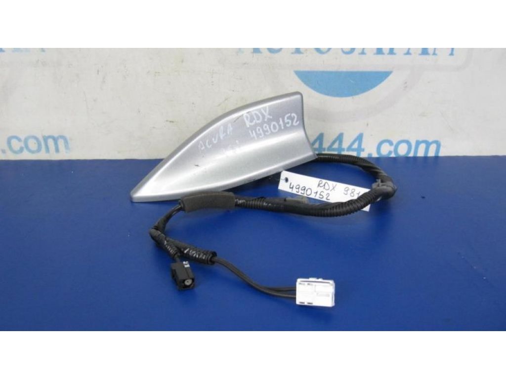 39150-TX4-A31ZG | Антенна ACURA RDX 12-19