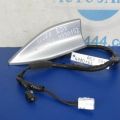 39150-TX4-A31ZG | Антенна ACURA RDX 12-19