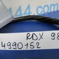 39150-TX4-A31ZG | Антенна ACURA RDX 12-19 - Превью 2