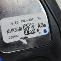 39150-TX4-A31ZG | Антенна ACURA RDX 12-19 - Превью 3