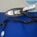 39150-TX4-A31ZG | Антенна ACURA RDX 12-19 - Превью 4