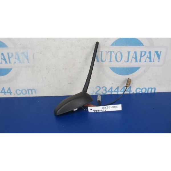 Антена INFINITI EX35(37) 07-12 28208-1BA1B