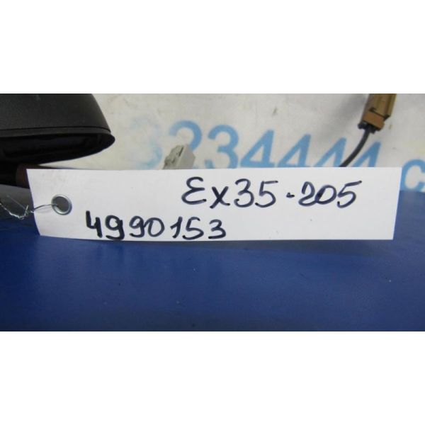 Антена INFINITI EX35(37) 07-12 28208-1BA1B — 2