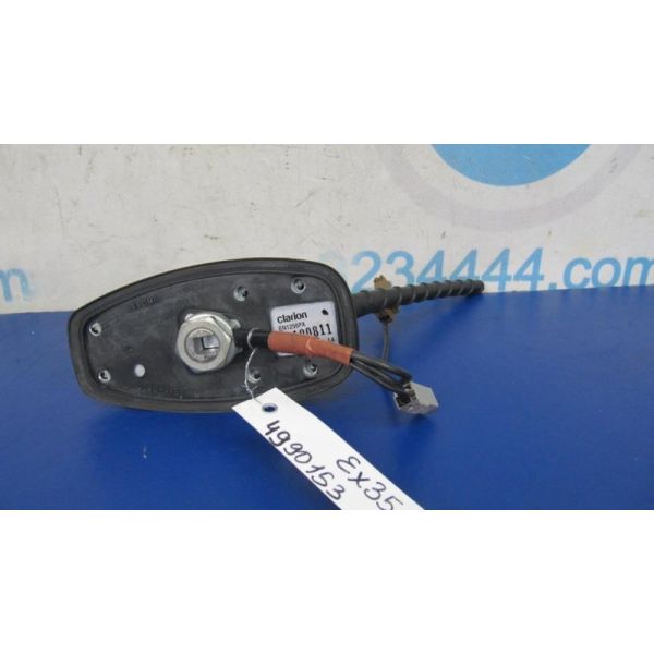 Антена INFINITI EX35(37) 07-12 28208-1BA1B — 3