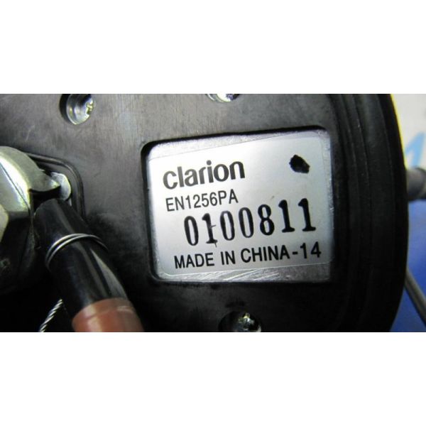Антена INFINITI EX35(37) 07-12 28208-1BA1B — 4