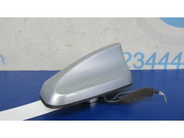 Антенна SUBARU LEGACY 09-15 BM
