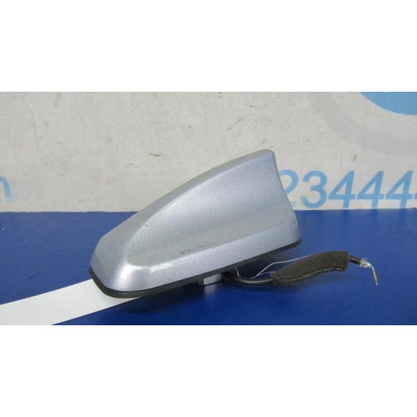 Антена SUBARU LEGACY 09-15 BM 86321AJ72ATR