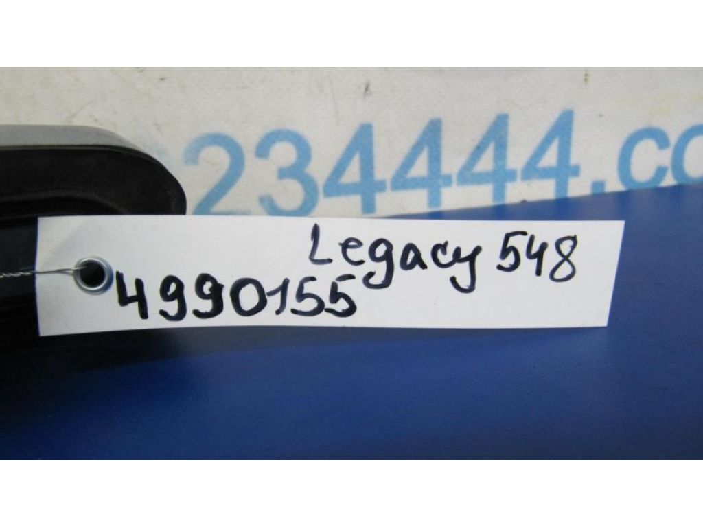 86321AJ72ATR | Антенна SUBARU LEGACY 09-15 BM - Фото 2