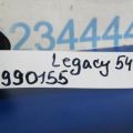 86321AJ72ATR | Антенна SUBARU LEGACY 09-15 BM - Превью 2