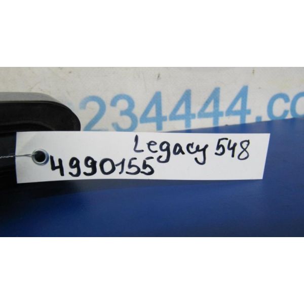 Антена SUBARU LEGACY 09-15 BM 86321AJ72ATR — 2