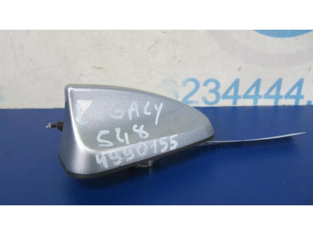 86321AJ72ATR | Антенна SUBARU LEGACY 09-15 BM - Фото 3