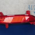 92406-B8200 | катафот R правий HYUNDAI SANTA FE (DM) 12-18
