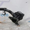 15255-HG00C | Кришка олійно-заливної горловини INFINITI QX30 16-20 - Прев'ю 3
