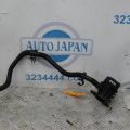 15255-HG00C | Кришка олійно-заливної горловини INFINITI QX30 16-20 - Прев'ю 4