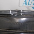 71530-TX6-A00 | Підсилювач заднього бампера ACURA ILX 12-16 - Прев'ю 3