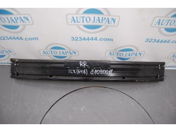 Усилитель заднего бампера ACURA ILX 12-16