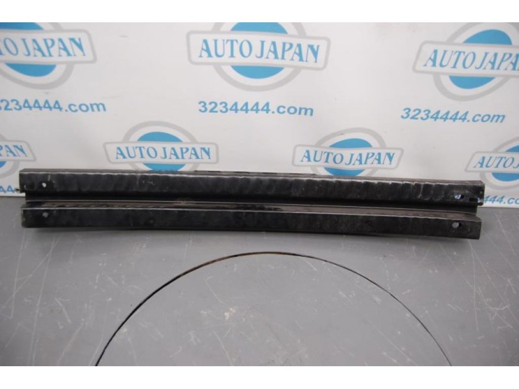 71530-TX6-A00 | Усилитель заднего бампера ACURA ILX 12-16 - Фото 3