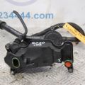 16530-HG00G | Клапан вентиляции картерных газов INFINITI QX30 16-20 - Превью 3