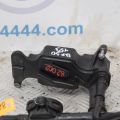 16530-HG00G | Клапан вентиляции картерных газов INFINITI QX30 16-20 - Превью 4