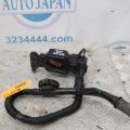 16530-HG00G | Клапан вентиляции картерных газов INFINITI QX30 16-20 - Превью 5