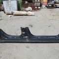 04631-TX6-A00ZZ | Порог кузова прав. ACURA ILX 12-16
