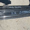 04631-TX6-A00ZZ | Порог кузова прав. ACURA ILX 12-16 - Превью 2